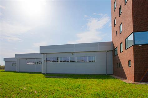 Inžinieri a vývojové centrum Protherm