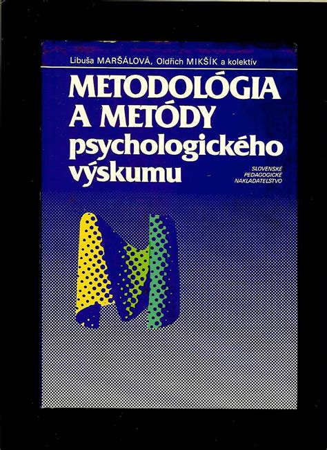 Metódy archeobotanického výskumu vrátane flotácie a mikroskopickej analýzy