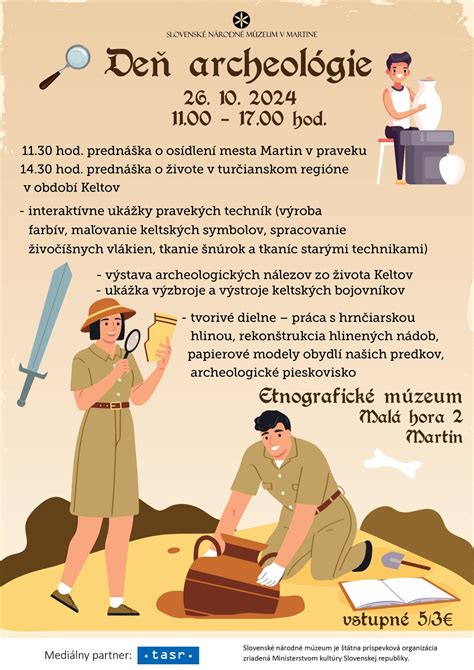 Schematická rekonštrukcia hlinených obydlí