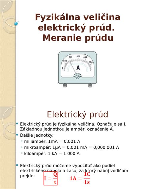 Ilustrácia rizík elektrického prúdu a významu izolácie