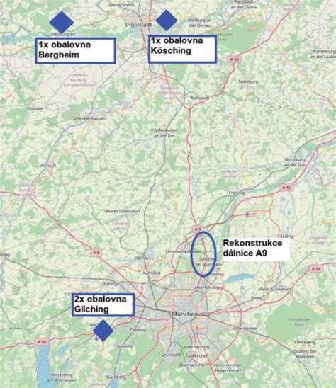 Schematické porovnanie štruktúry oxidovaného a modifikovaného asfaltu