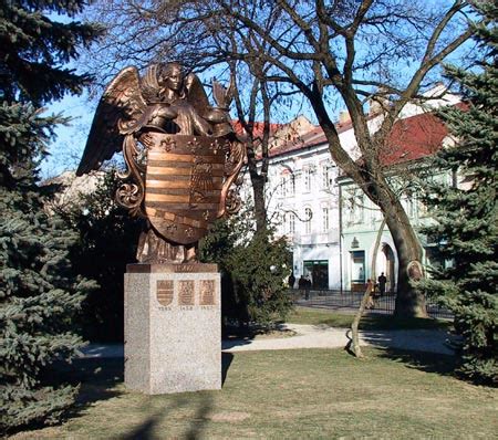 Umelecká plastika Zoborských listín