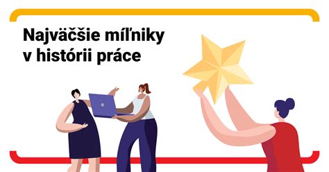 Historické míľniky spoločnosti Frico