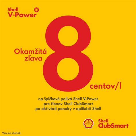 Ilustrácia množstevných zliav alebo vernostného programu