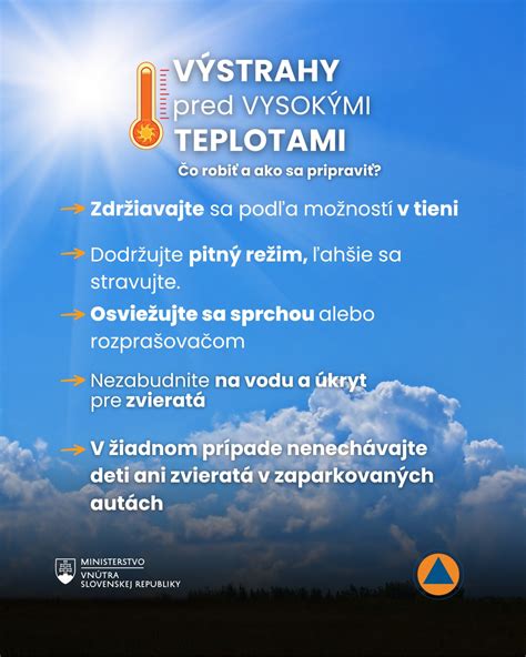 Infografika: Vzťah priemeru komína a výkonu spotrebiča