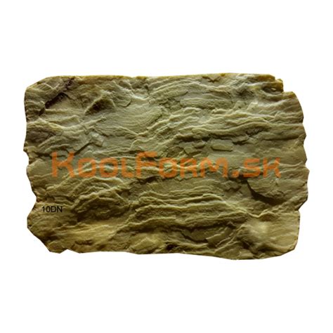 Vzor obkladu Aragon Savana