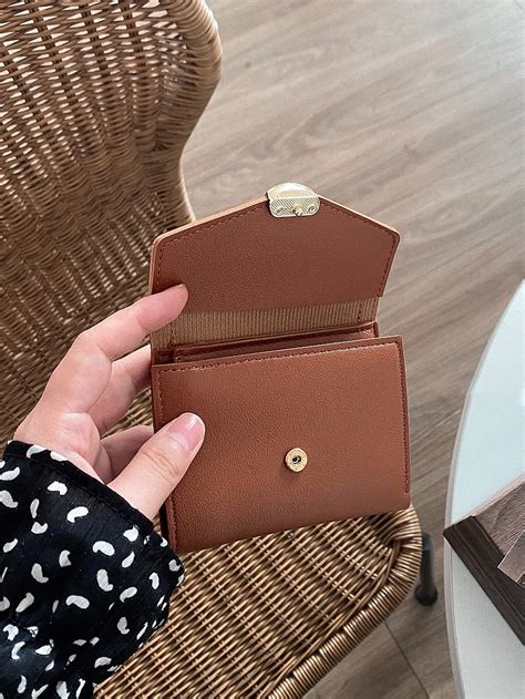 Detail textúry obkladu Aragon Savana