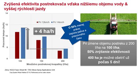 Porovnanie ostria brúseného ručne a pomocou prípravku