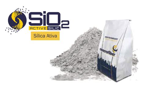 Zobrazuje technológiu Silica Active a jej výhody pre škárovaciu hmotu