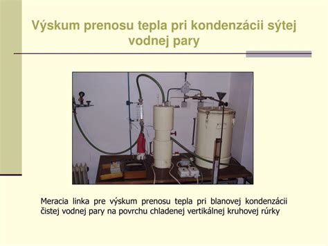 Schéma prenosu tepla sálaním v akumulačnom krbe