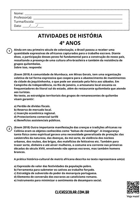 História toaliet a latrín