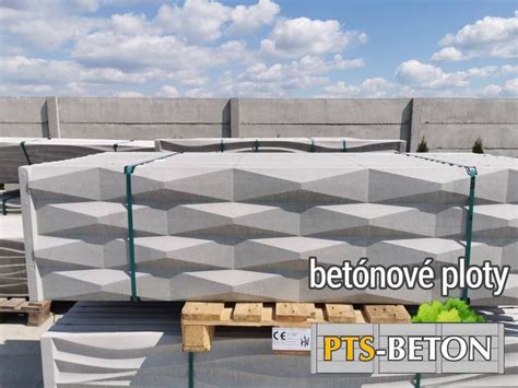 Plánovanie rozoberania betónového prístrešku