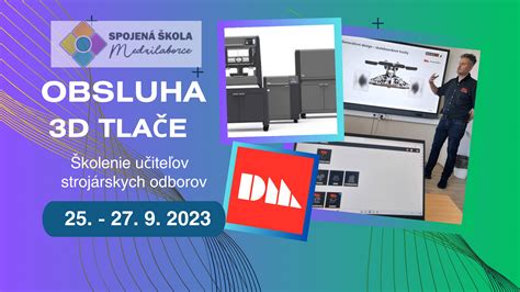 Moderná technológia 3D skenovania v architektúre