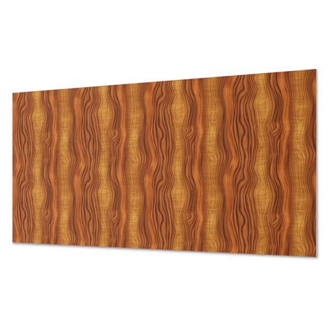 Porovnanie vlastností PVC dosiek s drevom a oceľou