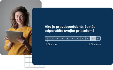 Prehľad typov súborov cookie