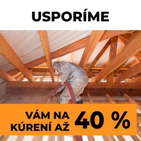 Aplikácia fúkanej celulózovej izolácie