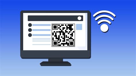 Typy bezdrôtového internetového pripojenia (Wi-Fi, mikrovlnné, Bluetooth)