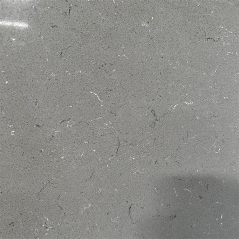 Detail lesklého a hladkého povrchu obkladu Poseidon Grey