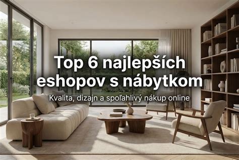 Prehľad najlepších stolových píl na trhu