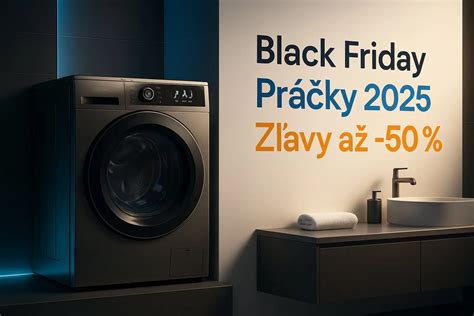 Porovnanie modelov časových spínačov Elektrobock