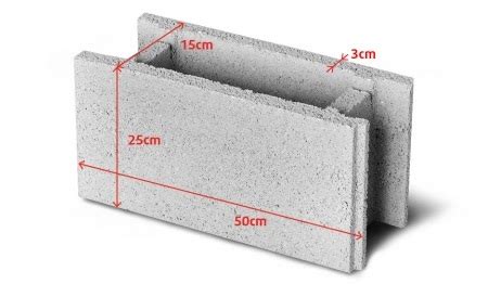 Štiepané a hladké betónové tvárnice