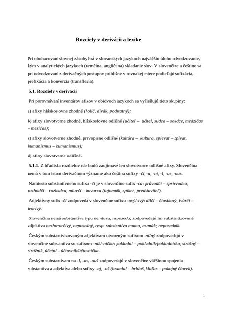Schéma znázorňujúca rozdiely medzi otvoreným a hustým posypom zŕn