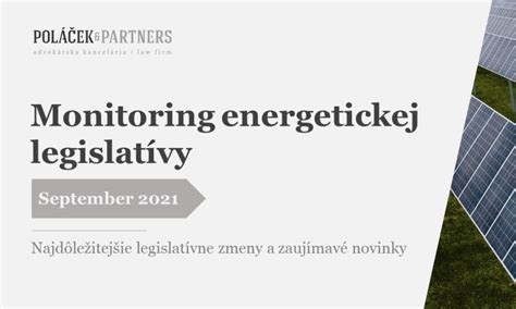 Schéma legislatívneho rámca energetickej hospodárnosti budov v SR