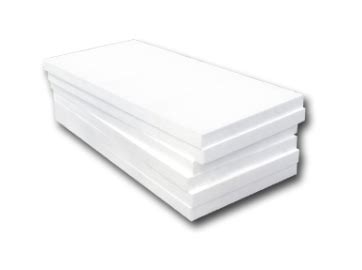 izolačné materiály