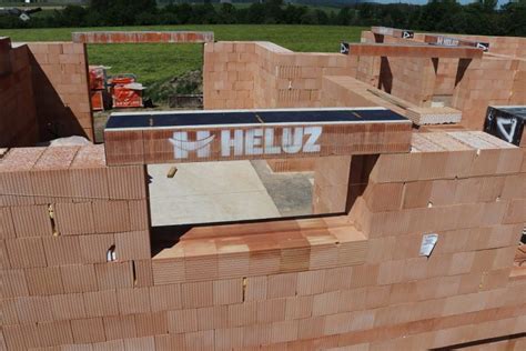 Preklad Heluz Family 3in1 s integrovanou schránkou na žalúzie