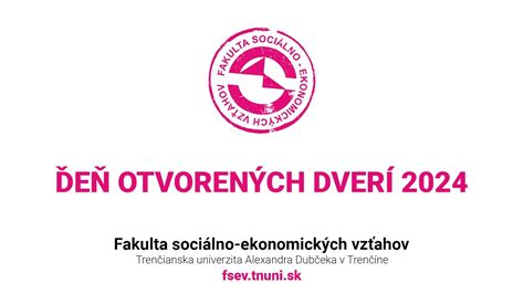 Logo certifikovaného montážnika dverí