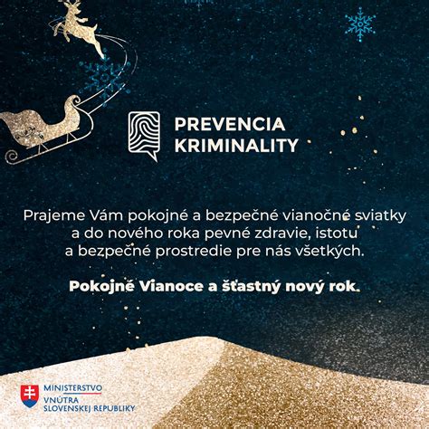Infografika: Riziká a prevencia v horskom prostredí