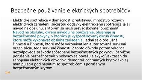 Ilustrácia rôznych typov elektrických vykurovacích zariadení