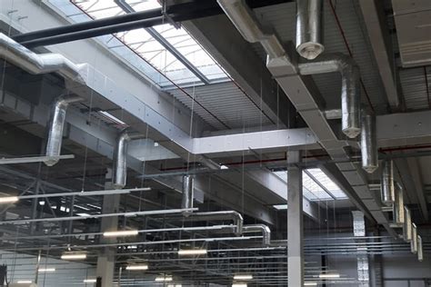 konštrukcia predizolovaného potrubia