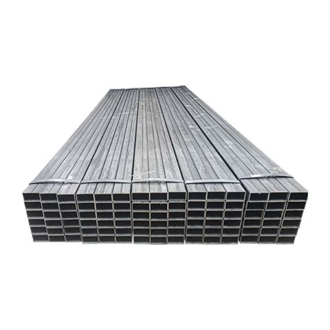 potrubie z uhlíkovej ocele