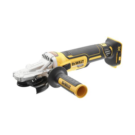 Uhlová brúska DeWalt D28423