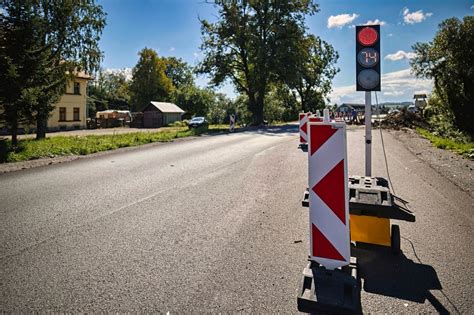 Proces značenia a rezania pórobetónu