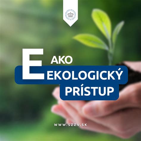 Ekologický prístup spoločnosti Krytex vo výrobe
