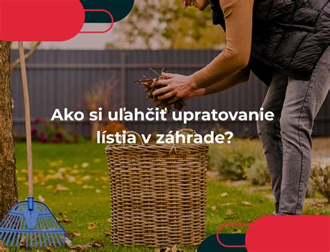 Nánosy lístia a nečistôt v strešnom vpuste