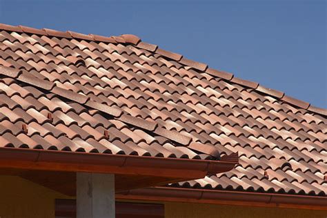 Strešná krytina Mediterran Coppo s mediteránskym dizajnom