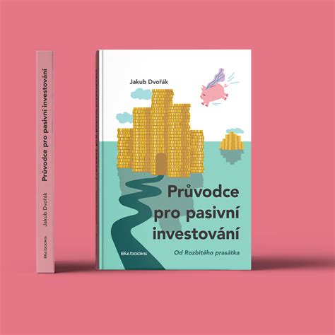 Prehľad bezpečného používania octových zábalov