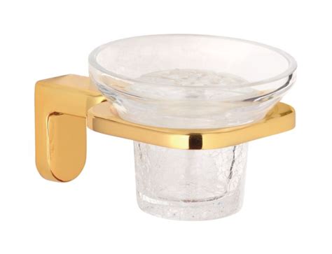 kúpeľňové doplnky