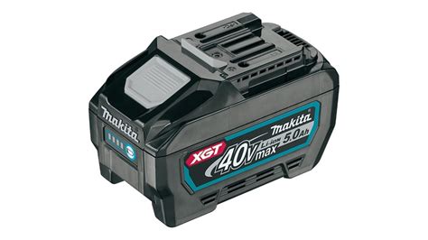 Porovnanie typov Li-Ion akumulátorov Makita (LXT, XGT, CXT, G-SERIE)