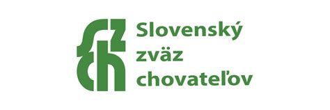 Logo popredných výrobcov vodného skla
