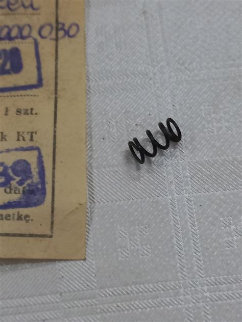 Detail ovládania regulácie otáčok na multifunkčnom nástroji