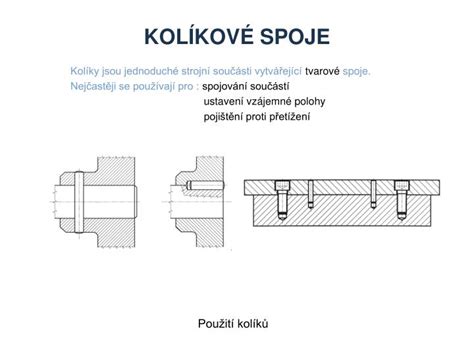 Diagram technológie Seal Joint pre vodotesné spoje obkladových panelov