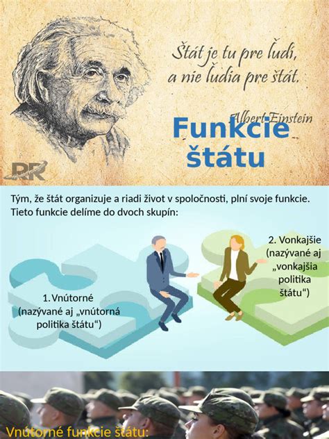Ilustrácia mostného záveru a jeho funkcie