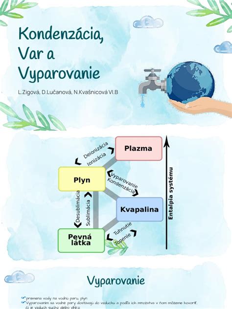Kondenzácia v plechovej garáži a jej dôsledky