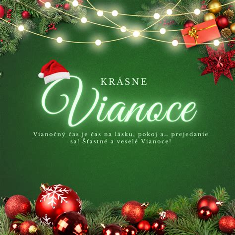 Vianočné pozdravy od tímu Gunnex SK