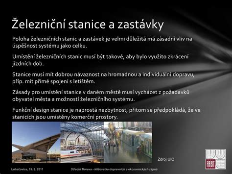 Estetické a technické aspekty výberu kuchynského obkladu