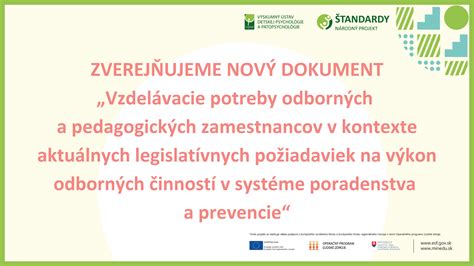 Ilustrácia legislatívnych požiadaviek pri výmene kotla